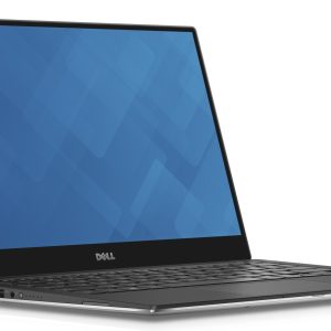 DELL XPS 9360